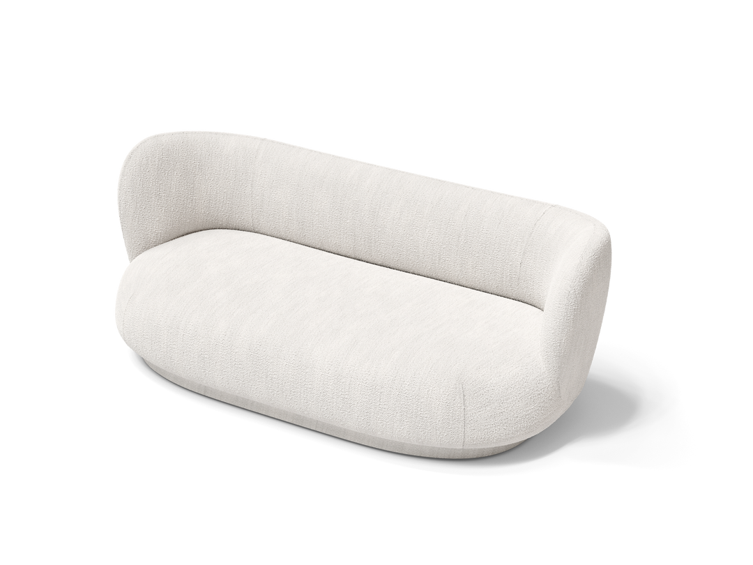 Ferm Living RICO LOUNGER -sohva