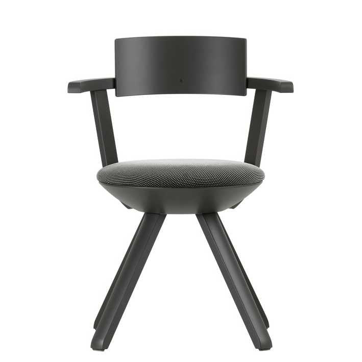 Artek RIVAL KG002 -tuoli