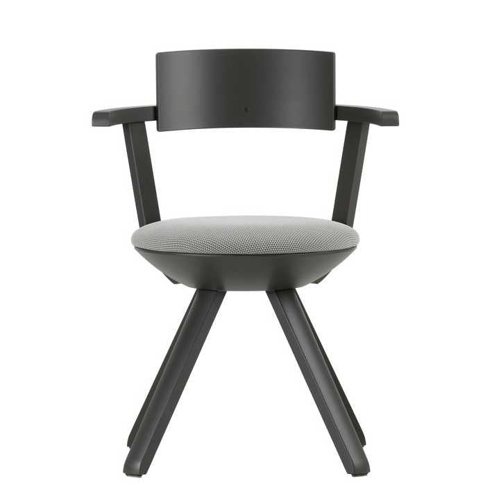 Artek RIVAL KG002 -tuoli