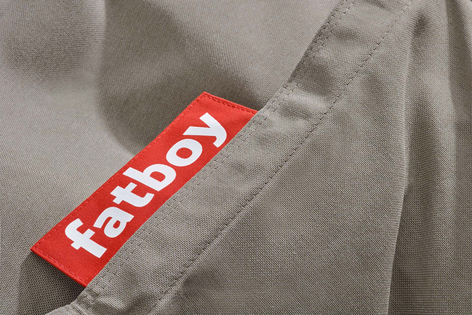 Fatboy ORIGINAL STONEWASHED -säkkituoli