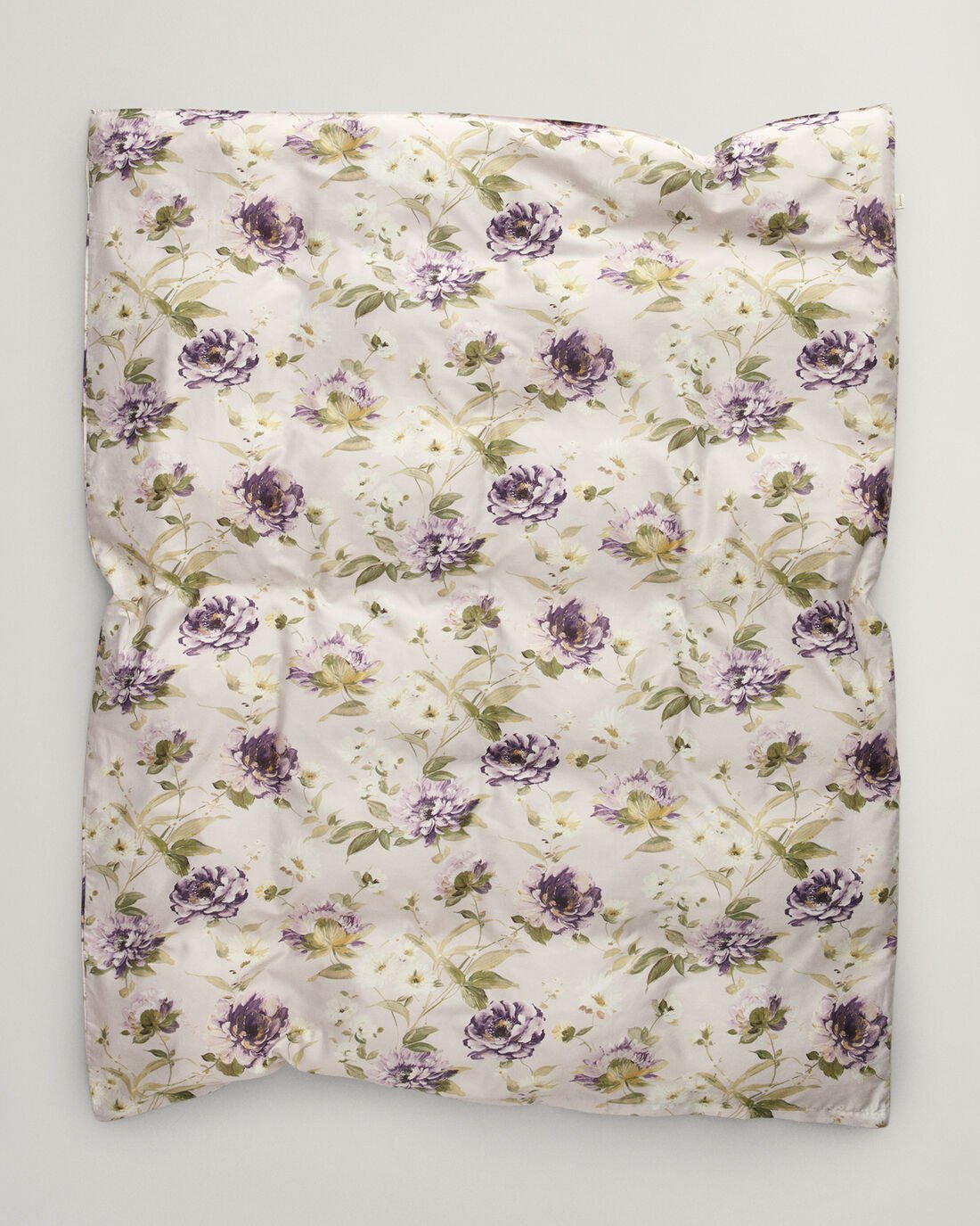 Gant Home FLORAL -pussilakana