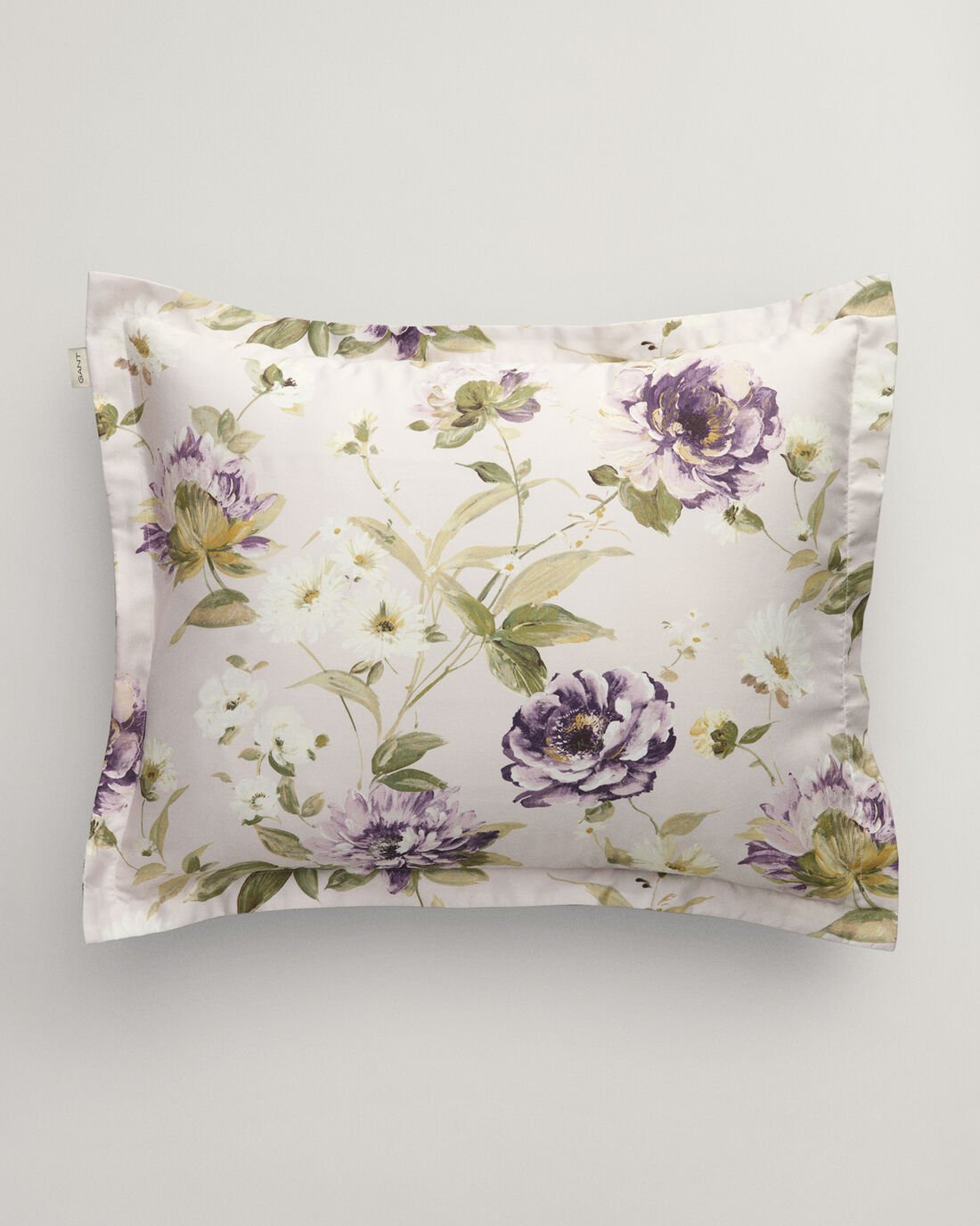 Gant Home FLORAL -tyynyliina