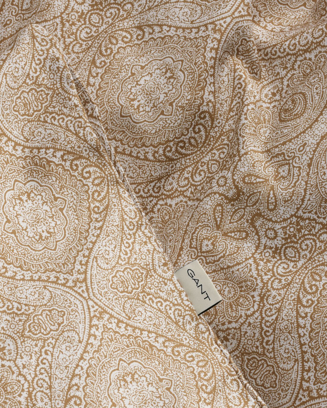 Gant Home CLASSIC PAISLEY -vuodevaatesetti