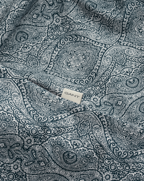 Gant Home CLASSIC PAISLEY -vuodevaatesetti